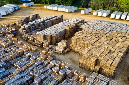 copper cathode suppliers and manufacturers list - Spec Comparison: ASTM B-115 / LME Grade A vs Non-Registered Parcels