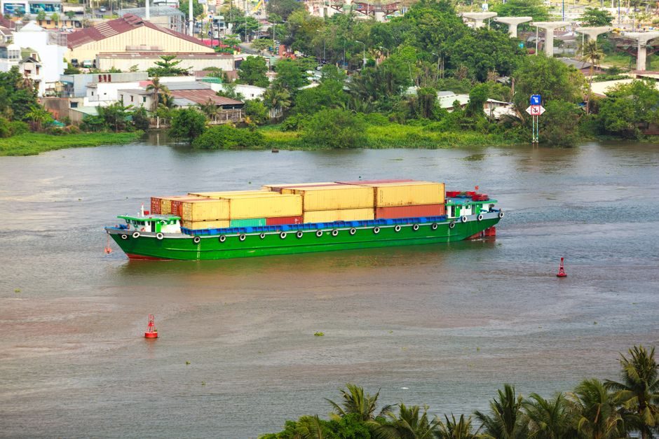Copper Cathode Supply Chain 2026: Capacity, Demand, Sourcing