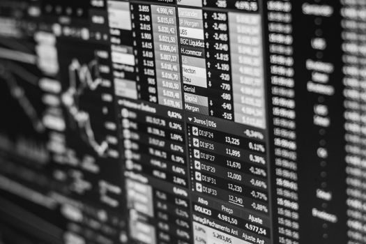 copper cathode supply chain analysis 2026 - Risks, Failure Modes, and What to Monitor Next