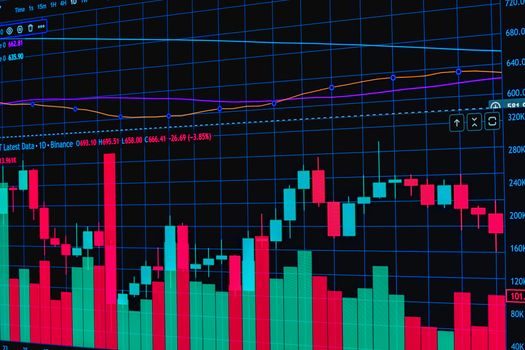 copper cathode supply shortage and risk 2026 - Section 232 and Trade-Policy Overlay on the 2026 Deficit