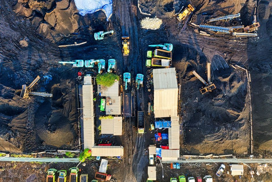 Copper Cathode Supply Squeeze 2026: Deficit, Smelter Strain, Sourcing
