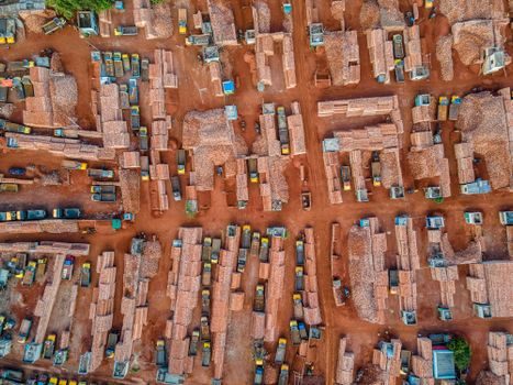 copper cathode supply shortage and risk 2026 - Reserve Geography and Concentration Risk