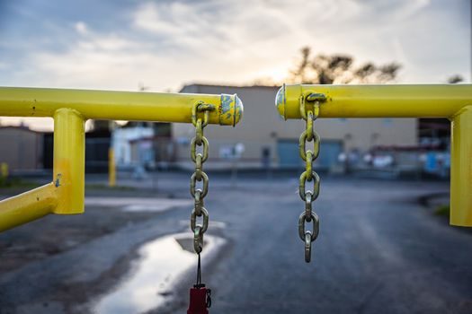 copper cathode upstream and downstream industries - Failure modes and constraints across the chain