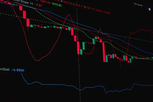 copper demand forecast 2026-2030 - Risks, Counter-Signals, and What Could Break the Call