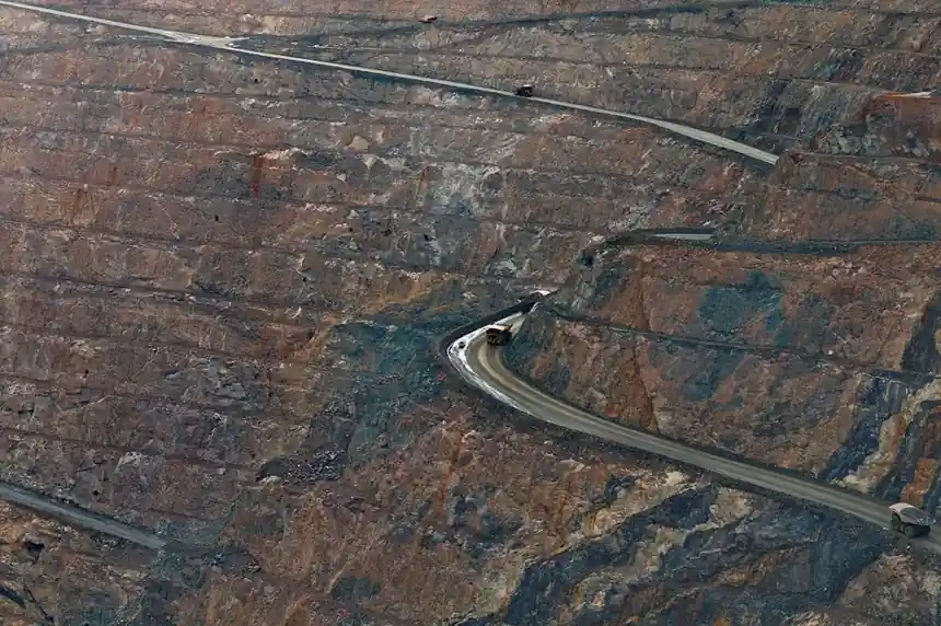 Copper Demand 2026-2030: Supply Deficit, Price Bands, and Industrial Sourcing Reality