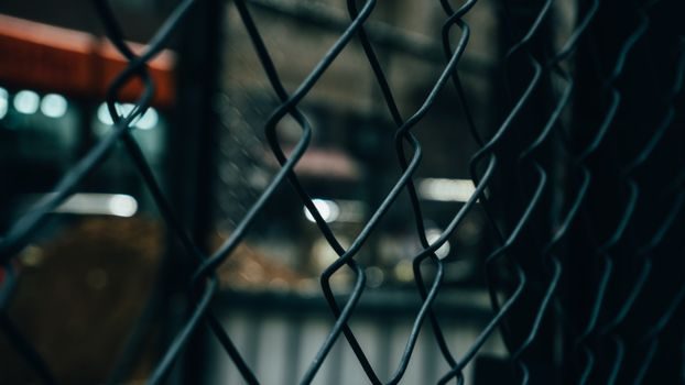 copper industry 4.0 adoption - Where the Friction Sits: Barriers, Not Technology