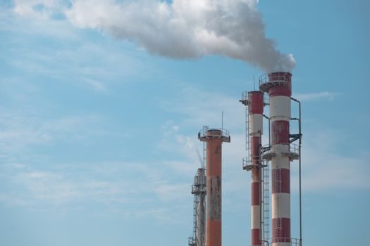 copper industry 4.0 adoption - Use Cases With a Verifiable Footprint
