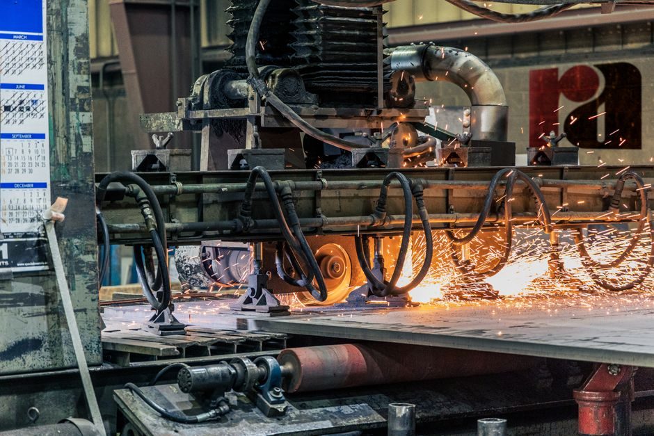 Copper Manufacturing Cost Breakdown: 2026 Process and Price Driver Map
