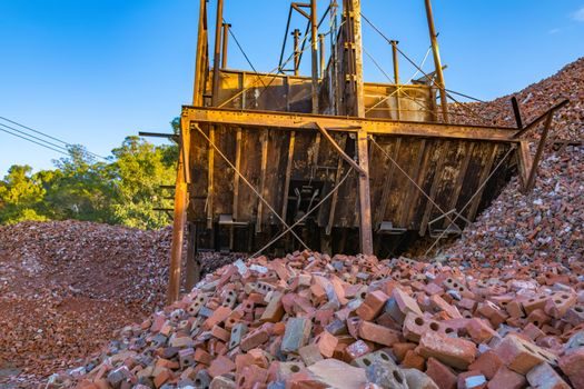 copper manufacturing cost breakdown - Total Cost of Ownership: Hidden Layers
