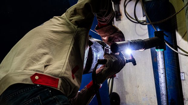 copper manufacturing equipment guide - Fin Tubes and Heat-Exchanger Equipment