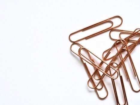 Copper Material selection for aerospace - Copper-Iron-Phosphorus C194 (UNS C19400) and High-Strength Wrought Alloys