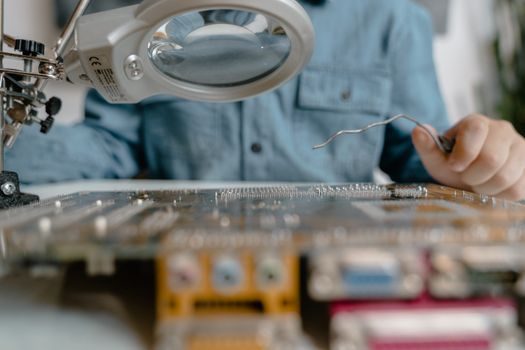 Copper Material selection for aerospace - Conductive Inks, Coatings, and Flexible Circuitry
