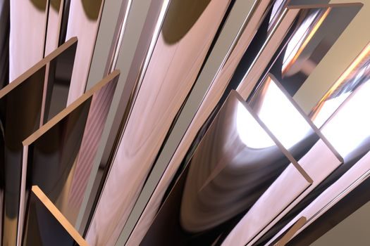 Copper Material selection for aerospace - Selection Criteria: Matching Copper Family to Application