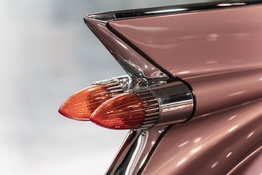 Copper Material selection for automotive manufacturing - Additive and Hybrid Routes: Where 3D-Printed Copper Now Sits