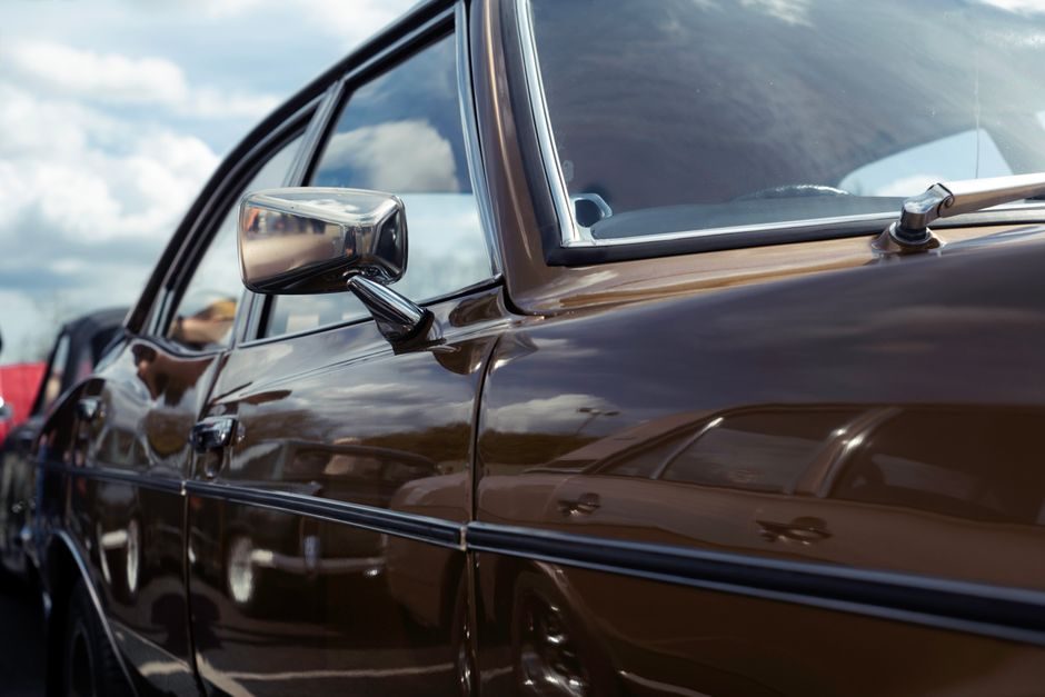 Copper Material Selection for Automotive Manufacturing: 2026 Spec Map
