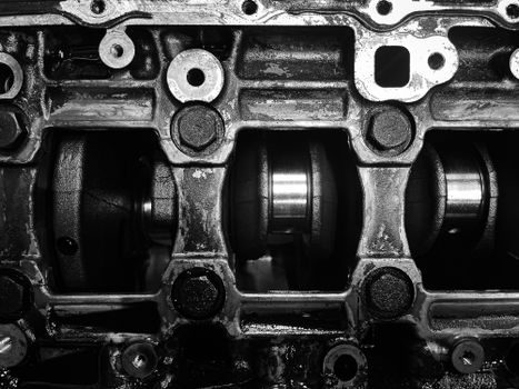 Copper Material selection for automotive manufacturing - Who Copper Is For — and the Adjacent Material It Is Not