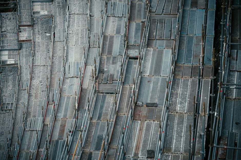 Copper Material Selection for Construction: 2026 Grade, Form, and Code Map