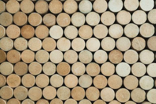 Copper Material selection for energy equipment - Spec Selection Workflow