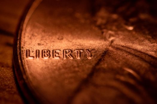 Copper Material selection for energy equipment - Failure Modes and Selection Traps