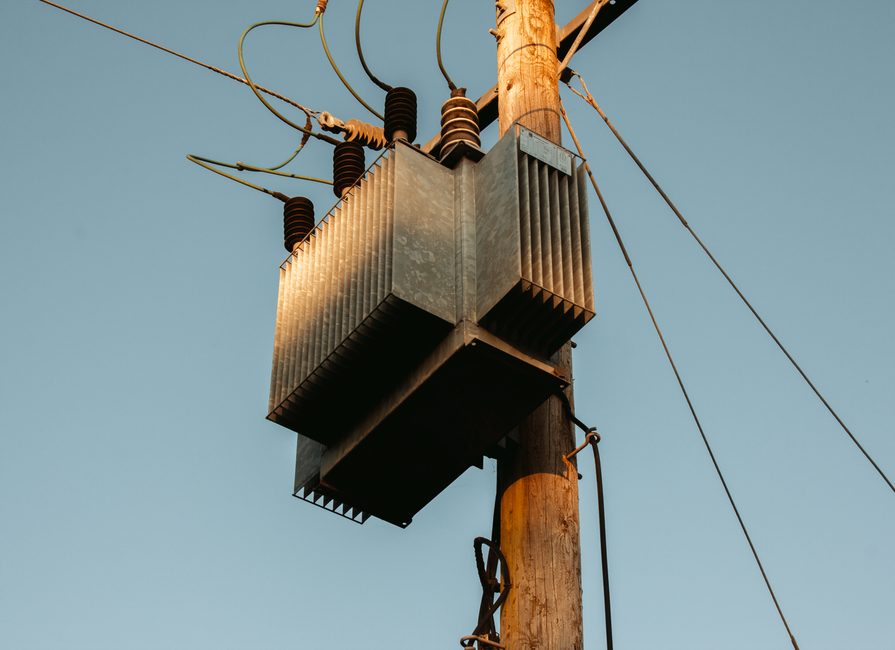 Copper Material Selection for Energy Equipment: A Spec-First Map