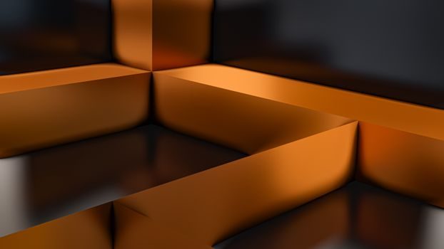 Copper Material selection for general fabrication - Standards, Spec Numbers, and Sourcing Anchors
