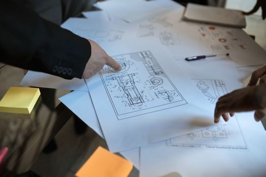 Copper Material selection for medical devices - What to Specify on the Drawing and in the Technical File