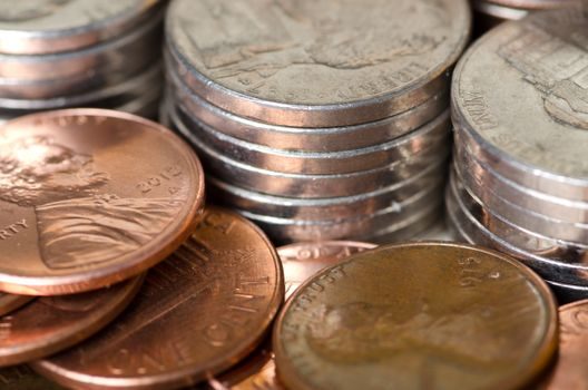 Copper Material selection for medical devices - Where Copper Wins, Where It Loses, and the Common Failure Modes
