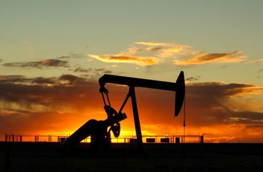 Copper Material selection for oil and gas - Where Copper Is Forced Out — Sour, Amine, and Mercury Service