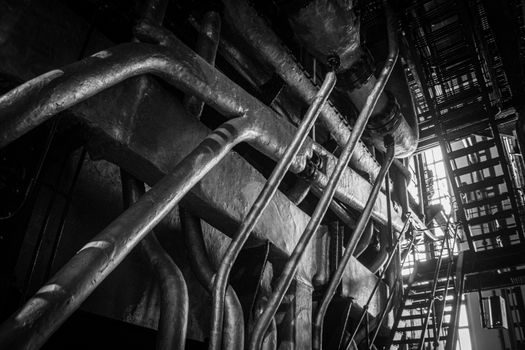 Copper Material selection for oil and gas - Copper Grades an Oil-and-Gas Buyer Will Actually See