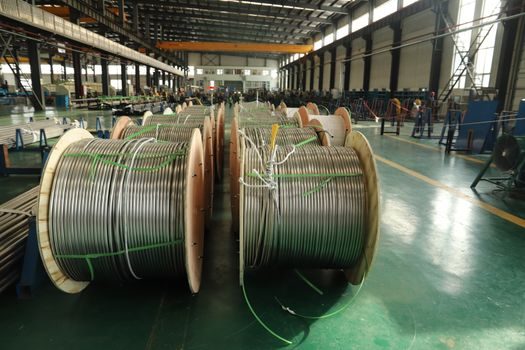 copper OEM vs ODM manufacturing - Limitations and Failure Modes