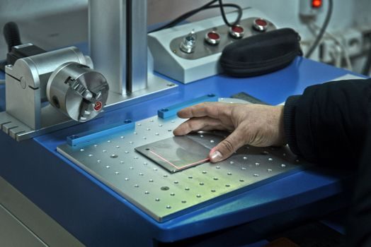 copper process control and instrumentation - Field Devices: Materials, Accuracy, and 24 VDC Loop Power