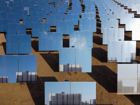 copper production capacity planning - Sourcing, Standards, and Trackable Signals