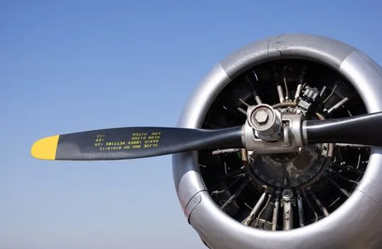 Core Making Machine selection for aerospace components - Why Aerospace Differs From Automotive Hollow Castings