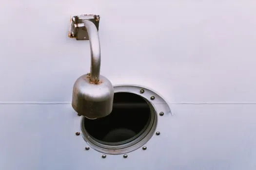coriolis flow meter price and cost guide - Application-specific cost anchors from current listings