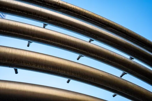 Coriolis Flowmeter selection criteria - Comparison: CMF Against Differential Pressure, Magnetic, Ultrasonic, and Vortex