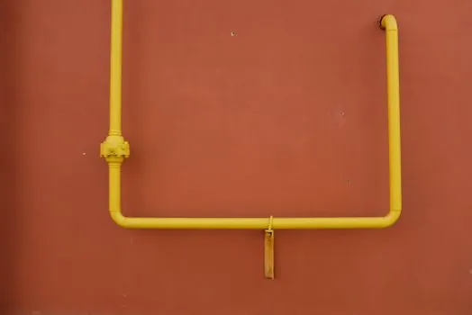 Coriolis Flowmeter selection criteria - Sizing, Pressure Drop, and Tube Geometry