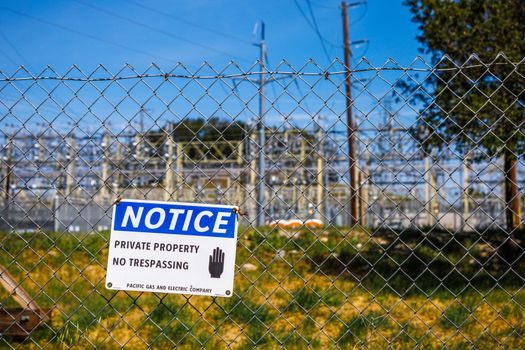 Counter selection criteria - Hazardous-Area and Ingress Protection