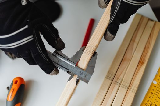 crossed roller guide vs linear module for positioning accuracy - Decision rule: when to pay for crossed-roller accuracy
