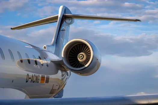 Cupola Furnace selection for aerospace components - Failure modes and operating constraints buyers forget