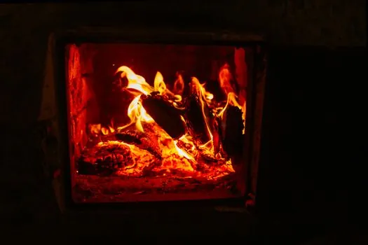 Cupola Furnace selection for energy equipment - Emissions, Slag Handling, and Standards Anchors
