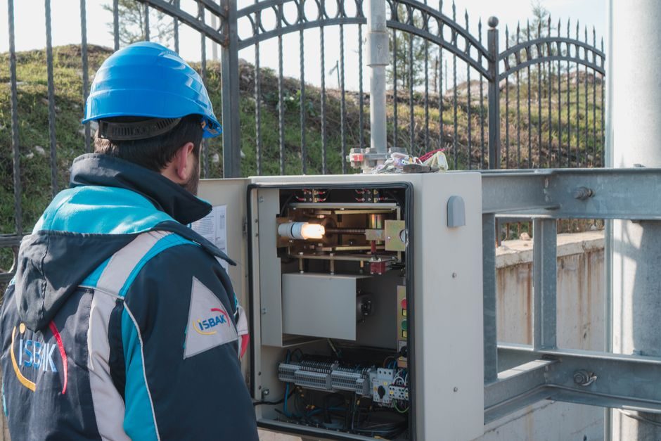 Current Transformer Price and Cost Guide 2026