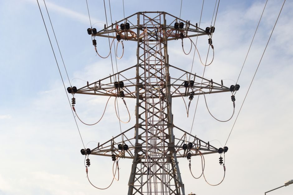 Current Transformer Selection Guide: Ratio, Burden, Accuracy, Type