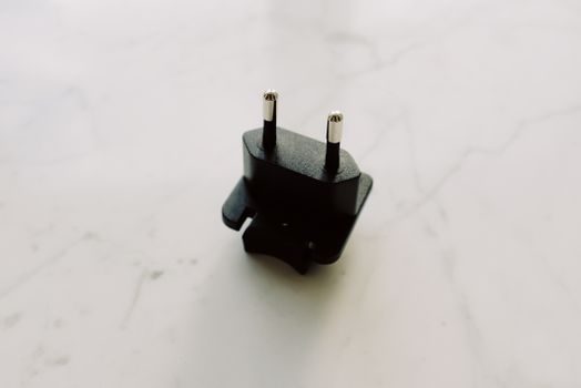 current transformer selection guide - Type Comparison: Bar-Primary, Wound, Window, Clamp-On