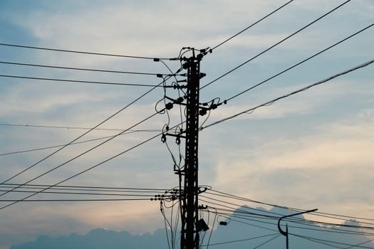 current transformer selection guide - Limitations, Failure Modes, and Sourcing Standards