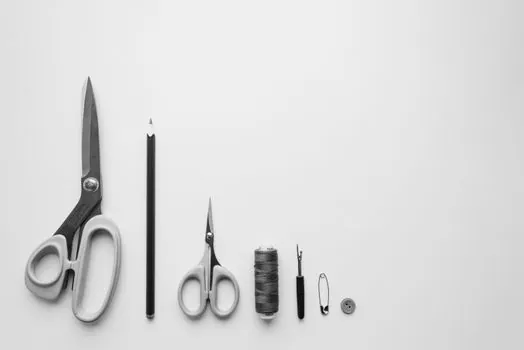 cutting tools supply shortage and risk 2026 - Selection criteria: stock depth, dual-source, geometry, binder