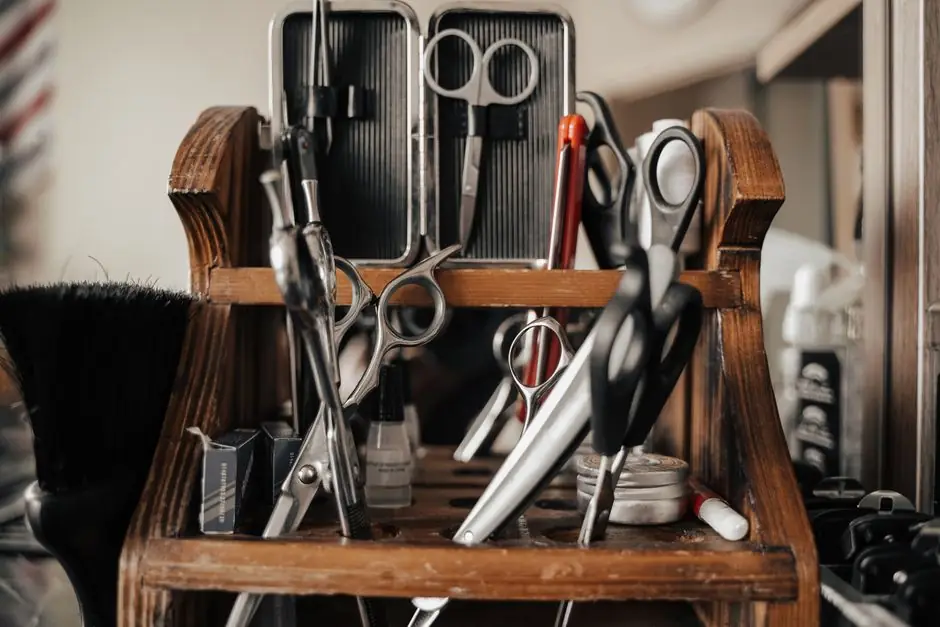 Cutting tool supply shortage 2026: where the real risk sits, and how to buy around it