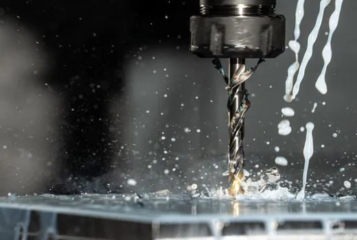 cutting tools suppliers and manufacturers list - Use cases, limitations and failure modes