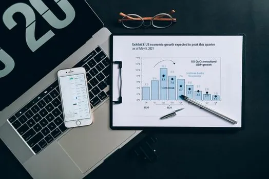 cutting tools supply chain analysis 2026 - Standards, Metrics, and Sourcing Discipline