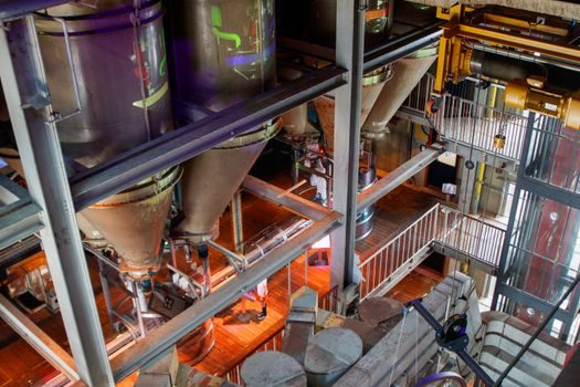 cycloidal reducer selection criteria for conveyor drive train - When NOT to Pick a Cycloidal Reducer on a Conveyor