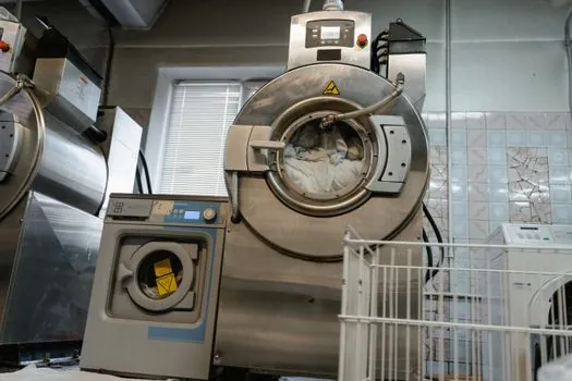 Cycloidal Reducer selection for food processing - Hygiene, Materials, and Washdown Constraints